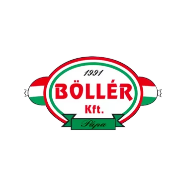 Pirospaprika őrölt 1000g (import)