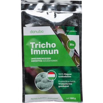 Tricho Immun