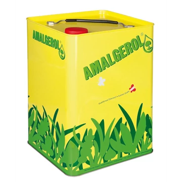 Amalgerol
